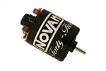 Novak Forty-Five Crawler Brushed Motor